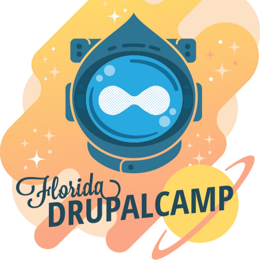 Florida Drupal Camp