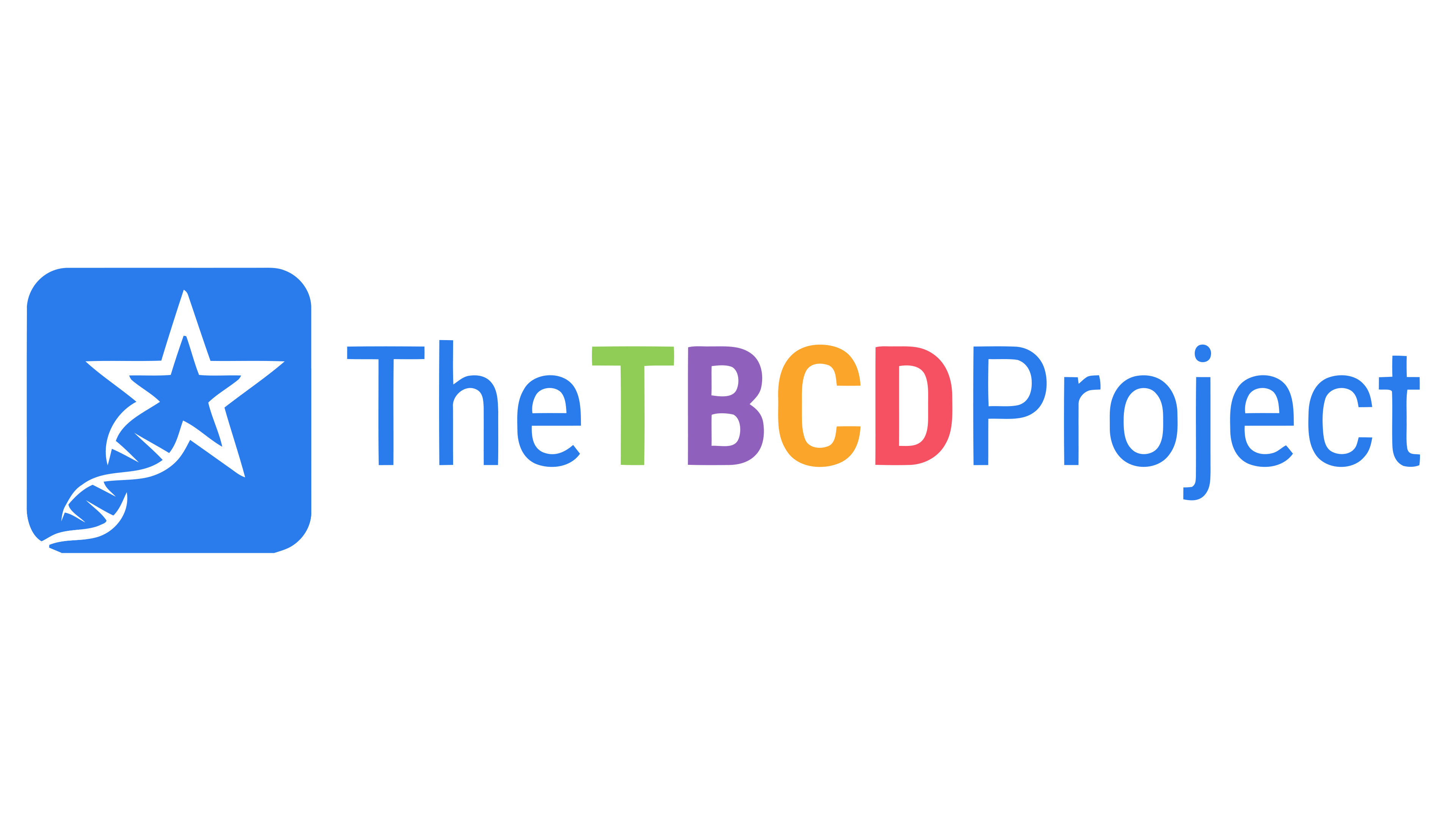 Join The TBCD Project on Facebook